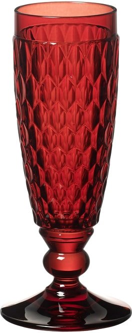 

Бокал для шампанского Villeroy & Boch Boston coloured 11-7309-0070