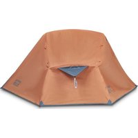 Треккинговая палатка Atemi Neva 2A
