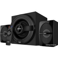 Акустика SVEN MS-2085