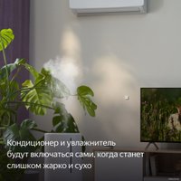 Датчик Яндекс YNDX-00523 температуры и влажности в Борисове