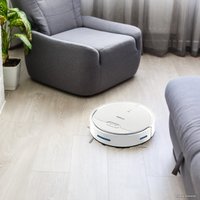 Робот-пылесос Hyundai H-VCRS03 в Гродно