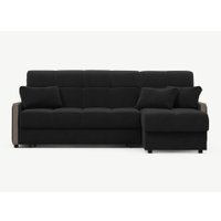 Угловой диван Moon Family 125 MF012574