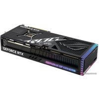 Видеокарта ASUS ROG Strix GeForce RTX 4080 16GB GDDR6X OC Edition ROG-STRIX-RTX4080-O16G-GAMING