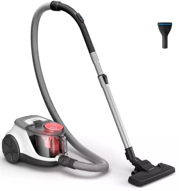 

Пылесос Philips XB2142/09