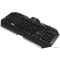 Игровой набор QUMO Spirit of Wisdom