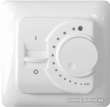 Терморегулятор Caleo SM-160