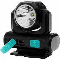 Фонарь Camelion LED53401 15749