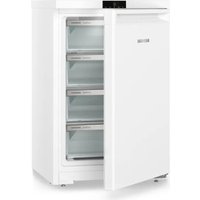 Морозильник Liebherr Fe 1414 Pure