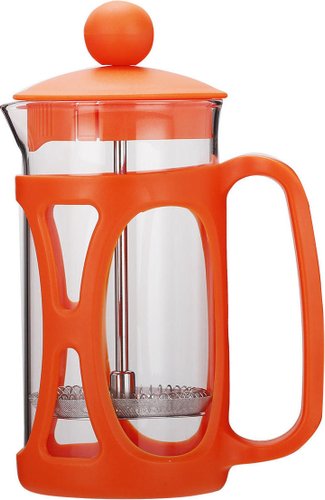 TimA Маффин PM-350OR