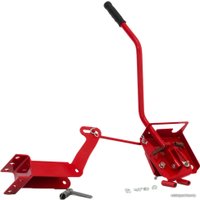 Сцепка Мобил К АПМ-350 Про (набор для обработки земли)