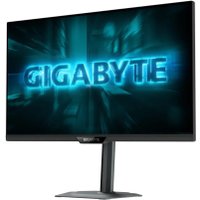 Игровой монитор Gigabyte G27Q2