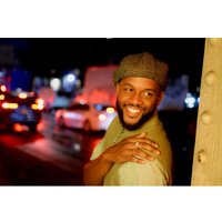 Беззеркальный фотоаппарат Nikon Z50 II Kit 16-50mm f/3.5-6.3 VR