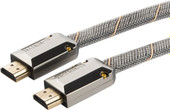 CC-P-HDMI04-3M