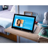 Ноутбук Lenovo Yoga 2 Pro (59401445)