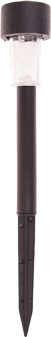 

Садовый светильник Lamper SLR-BL-31
