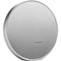 Беспроводная колонка Harman/Kardon Onyx Studio 9 (серый)