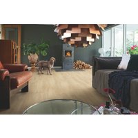 Ламинат Pergo Malmo Pro Дуб плато светлый L1235-04431