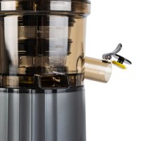 Соковыжималка VLK Profi-3200