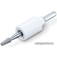 Аппарат для маникюра и педикюра Beurer MP 64