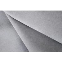 Кресло-мешок Palermo Bormio велюр XL (муссон)