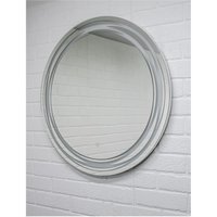  Домино Зеркало Каир 70x70 GL7027Z в Гомеле