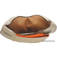 Массажер для шеи и плеч  Sakura SA-5312