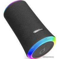 Беспроводная колонка Anker SoundCore Flare 2 (черный)