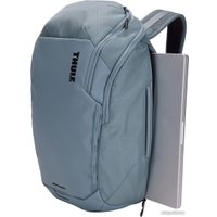 Городской рюкзак Thule Chasm TCHB215POND (pond)
