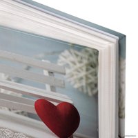 Фотоальбом BRAUBERG Сладкие воспоминания 391157