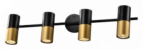 

Rivoli Belladonna Б0057933
