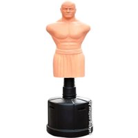 Манекен Royal Fitness TLS-A