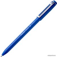 Ручка шариковая Pentel IZee ВХ457-С