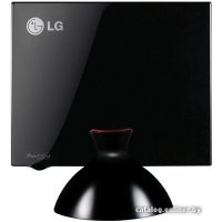 Монитор LG L1900