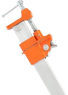 

Струбцина Pony Jorgensen 3572