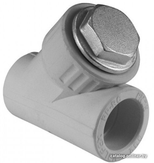 Фитинг Valfex 10141025Г