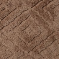 Плед Marianna Ника 10145694 200x205