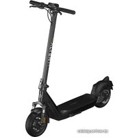 Электросамокат Halten F1 (черный)