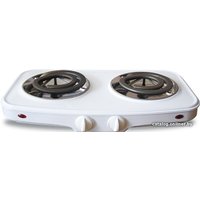 Настольная плита CEZARIS ПЭ Нс 2001-00