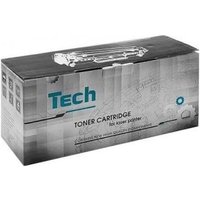 Картридж Tech TK-1160 (аналог Kyocera TK-1160)