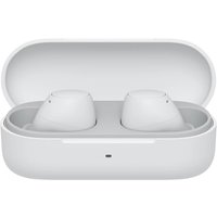 Наушники Sony WF-C510 (белый)