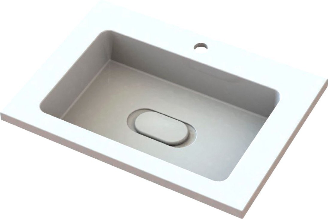 

Умывальник Versalia Modul 65