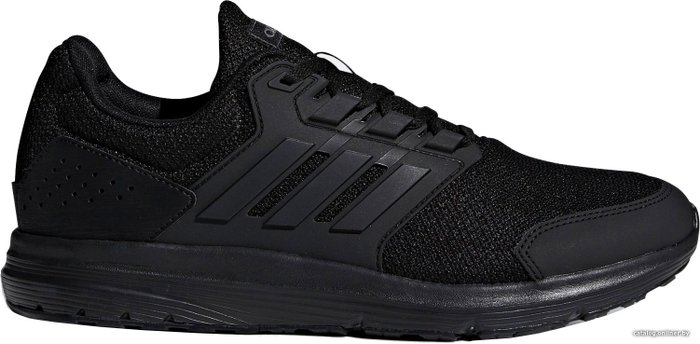 Adidas f36171 hotsell