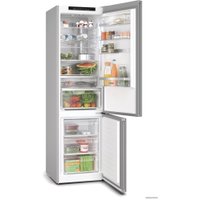 Холодильник Bosch Serie 6 KGN39LBCF