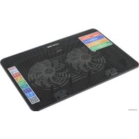 Подставка STM electronics IP17