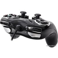 Геймпад ACME GA-03USB