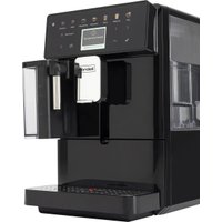 Кофемашина Rondell RDE-1116 (черный)