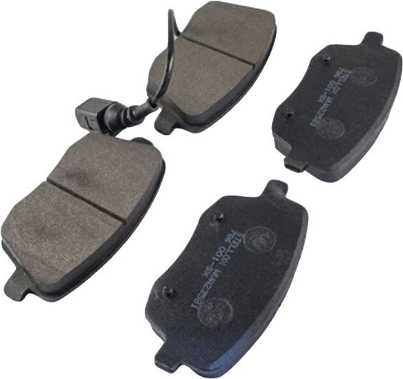 

Stellox 786001SX