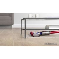 Пылесос Dyson V8 Parquet Slim