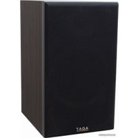 Полочная акустика Taga Harmony Azure B-40 v.3 (венге)