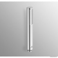 Душевая лейка Ideal Standard IdealRain BC774AA